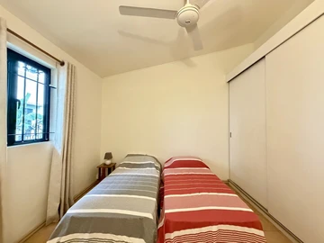 Maison de 3 Chambres