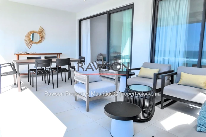  3 Bedroom Apartment To Let In Poste Lafayette