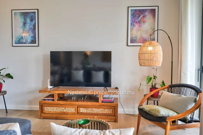 Short Term Rental - To contact Sharon