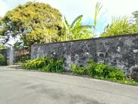6 bedroom house for sale  Route du Jardin Curepipe