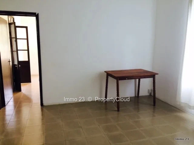 Maison / Villa - 4 chambres - Quatre Bornes - Ref. MA90192VE
