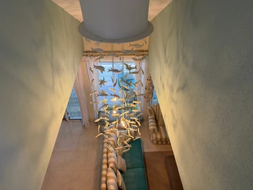 3 Bedroom Townhouse, Duplex