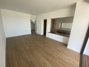 3 Bedroom Townhouse, Duplex