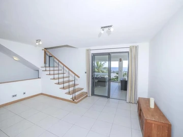 Villa de 5 Chambres