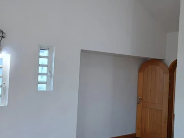 Villa de 6 Chambres