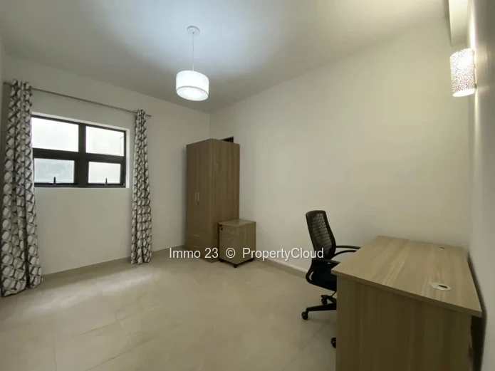 Appartement - 3 chambres - Sodnac - Ref. AP48881VE
