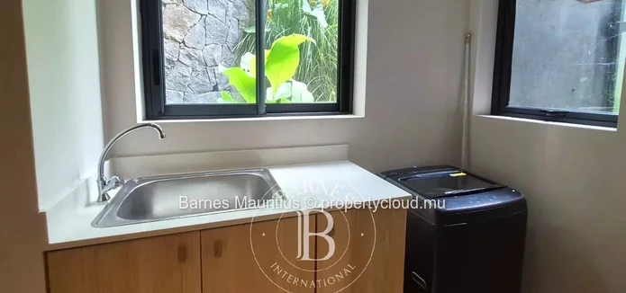 BELLE VUE – Appartement Moderne en Rez-de-Chaussée – 3 Chambres