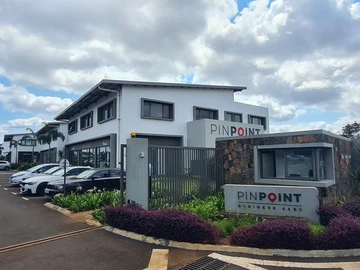 Commercial Property