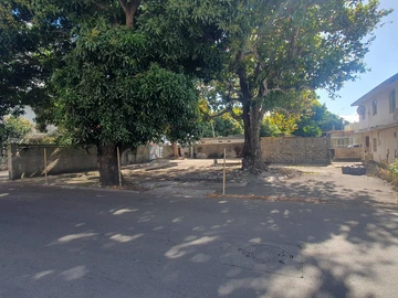 Residential Land