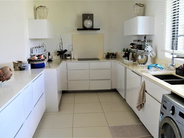 Commercial Property