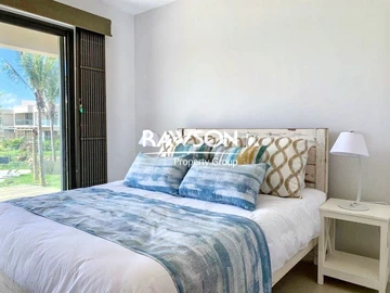 4 Bedroom Townhouse, Duplex