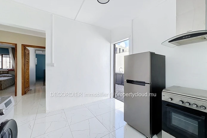 House for Rent – Grand Baie