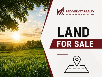 Residential Land