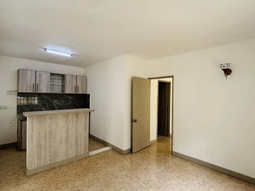 Maison de 2 Chambres
