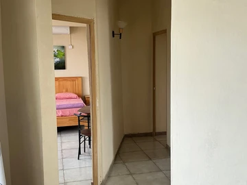 Villa de 8 Chambres