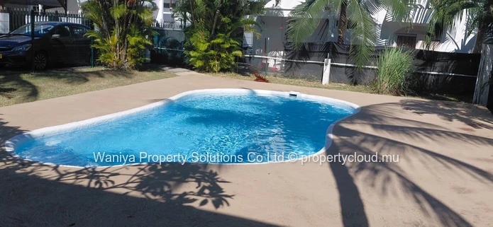 For Sale - Villa Melissa - 4 Bedrooms Villa
