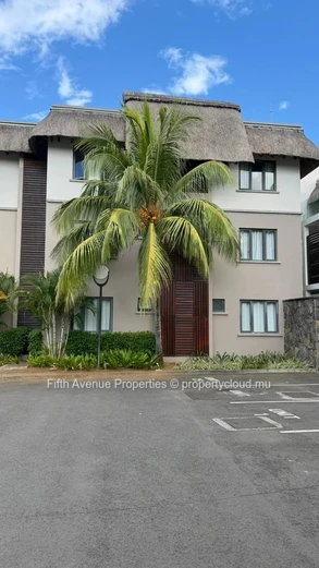 La Balise marina - 3 Bedrooms apartment with mountain views