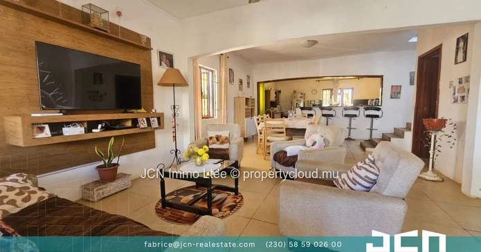 YOUR FAMILY'S NEW CHAPTER STARTS HERE – Pointe Aux Sables