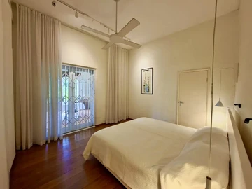 Maison de 3 Chambres