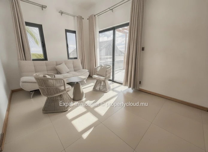 New 4-Bedroom Villa Between Nature And International Schools – The Vale