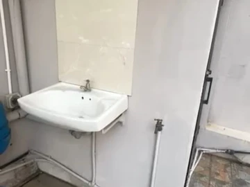 Commercial Property