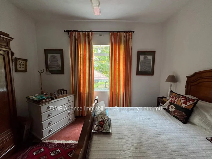 FLOREAL - Stunning house - 3 bedrooms