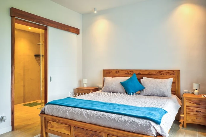 Short Term Rental to contact Sharon 