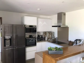 Townhouse, Duplex de 3 Chambres
