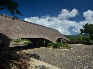 Residential Land