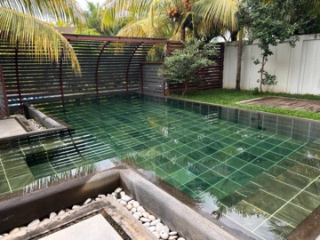 4 Bedroom Townhouse, Duplex