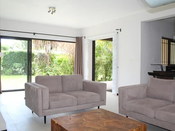 3 Bedroom Townhouse, Duplex