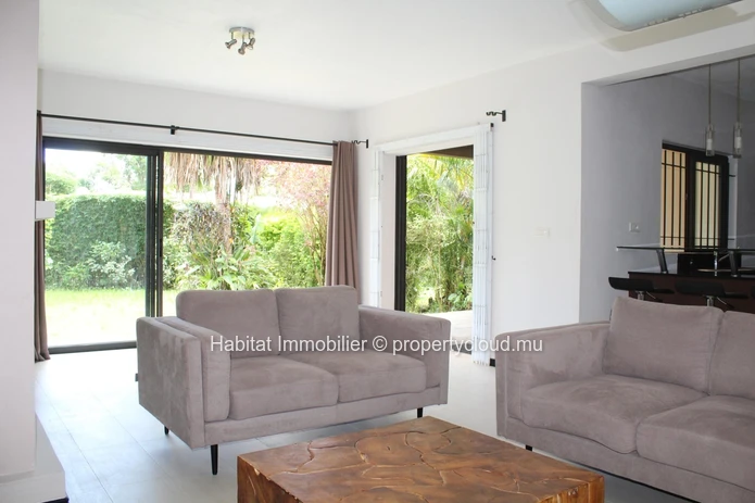 Duplex à vendre à Curepipe