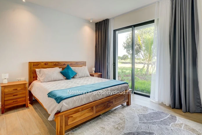 Short Term Rental to contact Sharon 