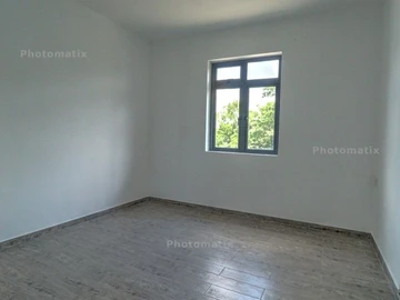 Appartement de 2 Chambres