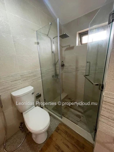 Beautiful apartment for rent 