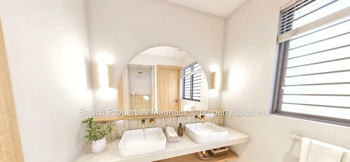 First class Luxury Villas for Sale