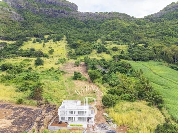 Residential Land