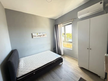 Appartement de 2 Chambres