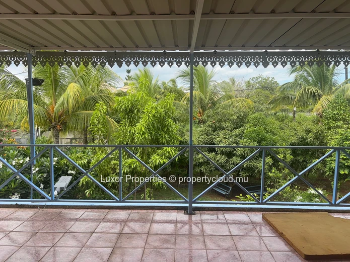 For rent 3 bedrooms apartment – Peaceful and Green Living in Albion