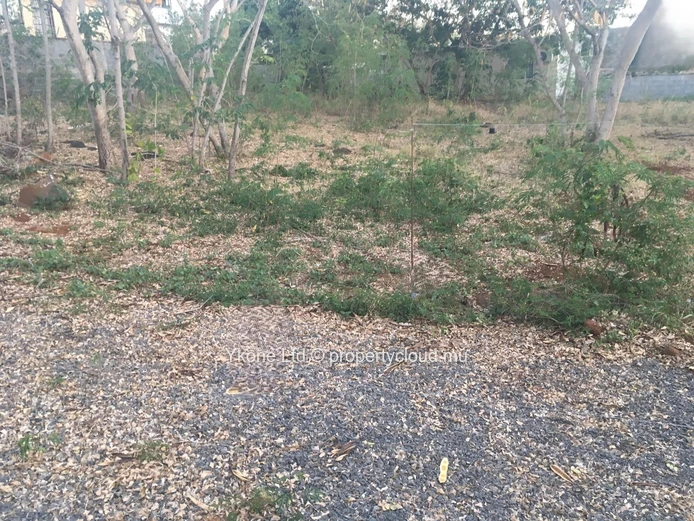 Residential Land For Sale In Albion