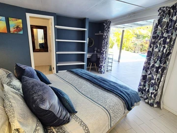 7 Bedroom Villa