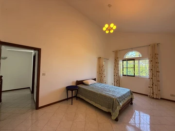 Maison de 3 Chambres