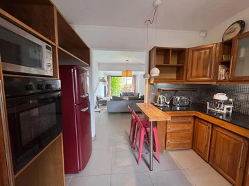 3 Bedroom Townhouse, Duplex