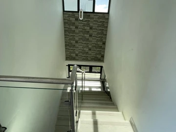 Villa de 5 Chambres
