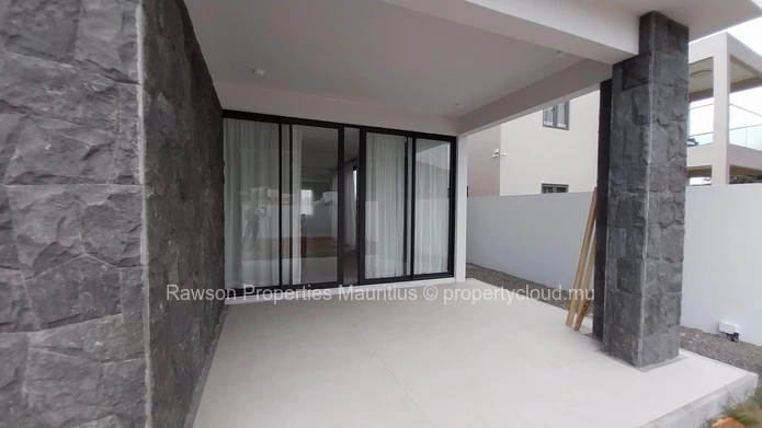 Maison 5 chambres à vendre à Sodnac