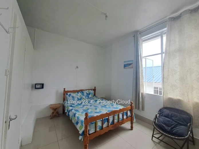 Office for rent
