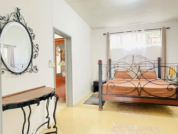 Appartement de 2 Chambres