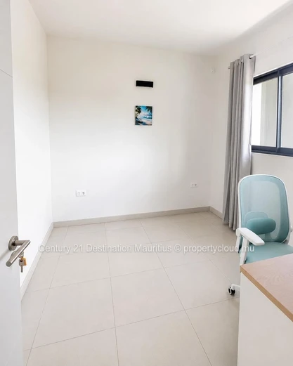 New Apartment for Rent – Les Promenades de l’Avenir