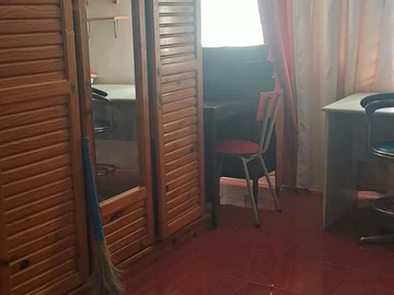 Maison de 6 Chambres