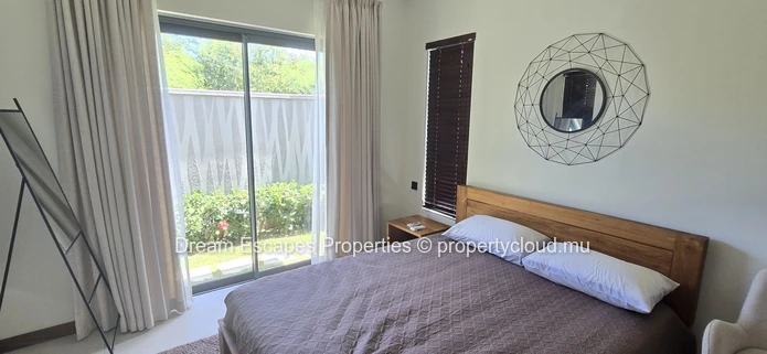 Cap Malheureux, where the art of living begins…